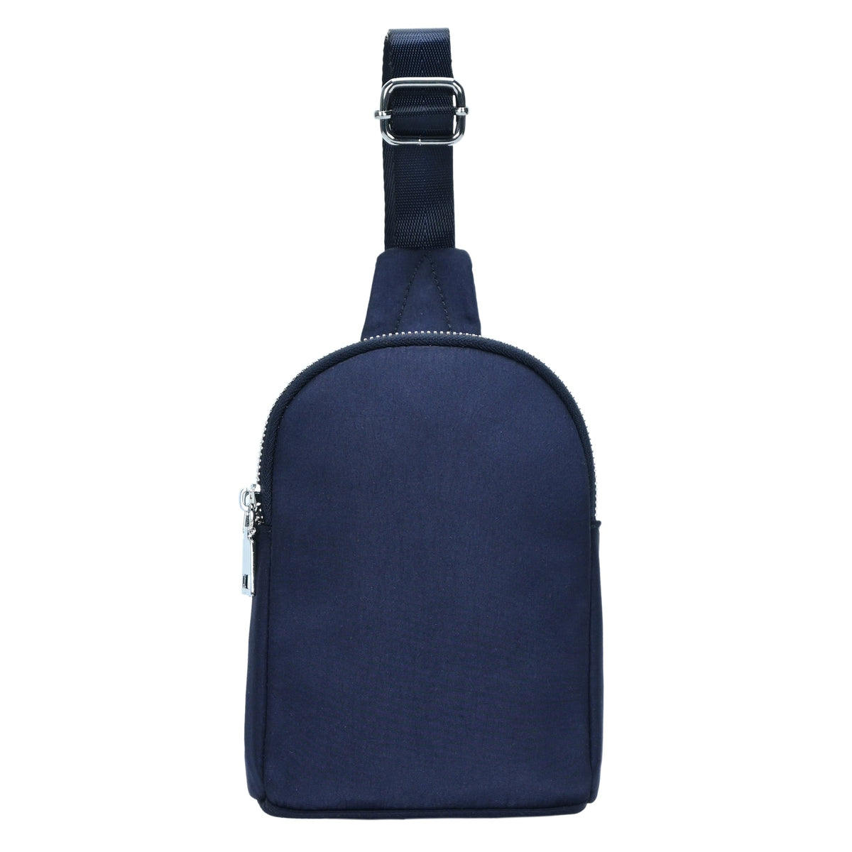 BGW5813 Mini Soft G2 Sling - MiMi Wholesale