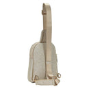 BGW6026 Sally Sparkly Mini Sling Bag - MiMi Wholesale