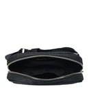 BGW6027 Shaina Sparkly Fanny Pack - MiMi Wholesale