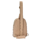 BGW6309 Martha Mini Sling Bag - MiMi Wholesale