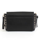 BGW80167 Monogrammable Fashion Crossbody Bag - MiMi Wholesale