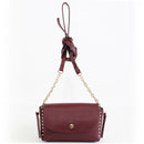 BGW80167 Monogrammable Fashion Crossbody Bag - MiMi Wholesale