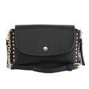 BGW80167 Monogrammable Fashion Crossbody Bag - MiMi Wholesale