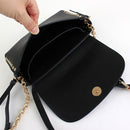 BGW80167 Monogrammable Fashion Crossbody Bag - MiMi Wholesale