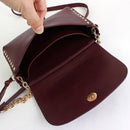 BGW80167 Monogrammable Fashion Crossbody Bag - MiMi Wholesale