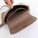 BGW80167 Monogrammable Fashion Crossbody Bag - MiMi Wholesale