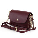 BGW80167 Monogrammable Fashion Crossbody Bag - MiMi Wholesale