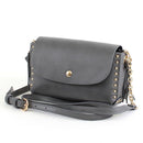 BGW80167 Monogrammable Fashion Crossbody Bag - MiMi Wholesale