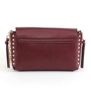 BGW80167 Monogrammable Fashion Crossbody Bag - MiMi Wholesale