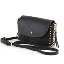 BGW80167 Monogrammable Fashion Crossbody Bag - MiMi Wholesale