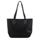 BGW81077 Light Weight Carryall Market Tote/Fashion Handbag - MiMi Wholesale