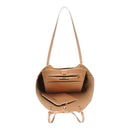 BGW81960 Nautical Striped Shoulder Bag - MiMi Wholesale