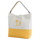 BHB15023 Monogrammable Fashion Bag - MiMi Wholesale