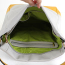 BHB15023 Monogrammable Fashion Bag - MiMi Wholesale