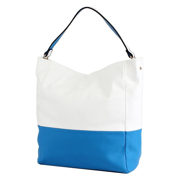 BHB15023 Monogrammable Fashion Bag - MiMi Wholesale