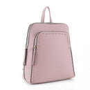 BJ6185 Monogrammable Fashion Backpack - MiMi Wholesale