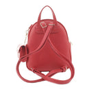 BJ6230S Quilted Backpack - MiMi Wholesale