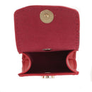 BJ6230S Quilted Backpack - MiMi Wholesale