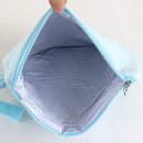 BK1007 Athletic Girl Bikini Bag - MiMi Wholesale