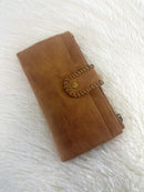 BP207 Grace Crossbody Clutch Wallet - MiMi Wholesale