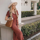 BP2775 Distressed Vegan Messenger - MiMi Wholesale