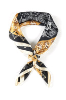 BS0028 Mary Paisley Bandana - MiMi Wholesale