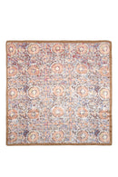 BS0030 Kylie Abstract Print Bandana - MiMi Wholesale