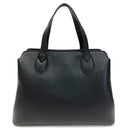 BSC18144 Large 3 Compartment Shoulder Bag/Crossbody - MiMi Wholesale