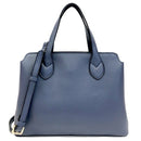 BSC18144 Large 3 Compartment Shoulder Bag/Crossbody - MiMi Wholesale