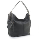 BY5905 Hobo Shoulder Bag w/ Coin Purse - MiMi Wholesale