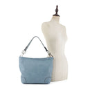 C3179AL Monogrammable Concealed Carry Handbag - MiMi Wholesale