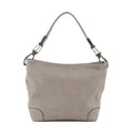C3179AL Monogrammable Concealed Carry Handbag - MiMi Wholesale