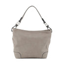 C3179AL Monogrammable Concealed Carry Handbag - MiMi Wholesale