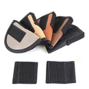 C3179AL Monogrammable Concealed Carry Handbag - MiMi Wholesale