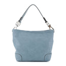 C3179AL Monogrammable Concealed Carry Handbag - MiMi Wholesale