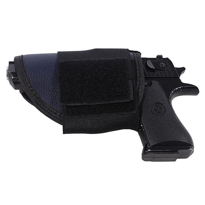 C507975 Concealed Carry Convertible Hobo Bag 