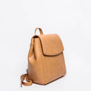 CBP1001 Convertible Flap Backpack/Crossbody Bag - MiMi Wholesale