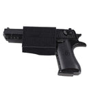 CHY2039L Women's Concealed Carry Locking Purse Crossbody - MiMi Wholesale