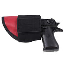 CHY2039L Women's Concealed Carry Locking Purse Crossbody - MiMi Wholesale