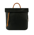 CJF022 Laser Cut Printed Backpack - MiMi Wholesale