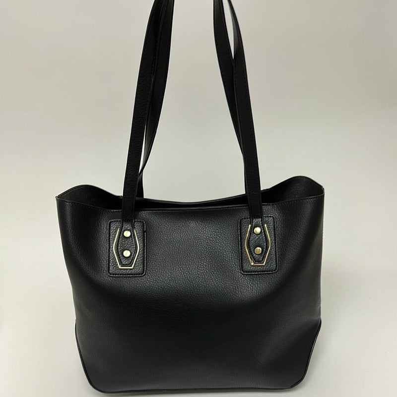 CL002 Tote Bag - MiMi Wholesale