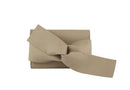 CL0132 Bow Accent Clutch/Crossbody Bag - MiMi Wholesale