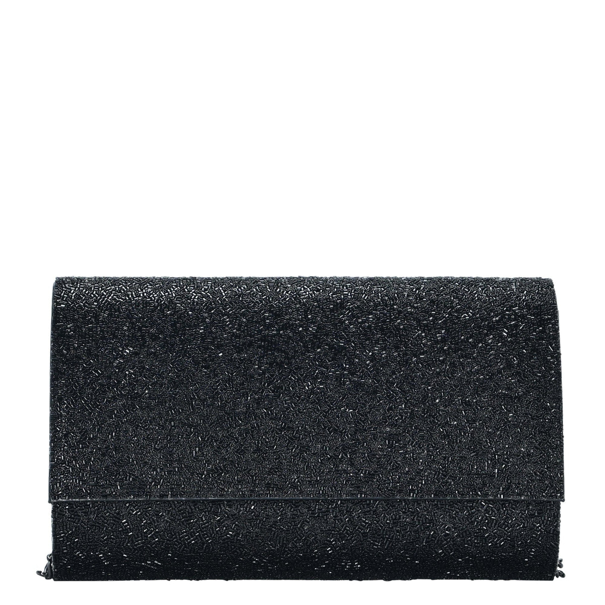 CLR81333 Juilett Mini Beaded Party Clutch - MiMi Wholesale