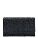 CLR81333 Juilett Mini Beaded Party Clutch - MiMi Wholesale