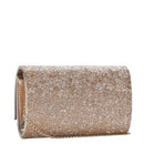 CLR81333 Juilett Mini Beaded Party Clutch - MiMi Wholesale