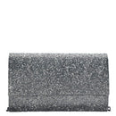 CLR81333 Juilett Mini Beaded Party Clutch - MiMi Wholesale