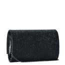 CLR81333 Juilett Mini Beaded Party Clutch - MiMi Wholesale