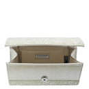 CLR81333 Juilett Mini Beaded Party Clutch - MiMi Wholesale
