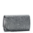 CLR81333 Juilett Mini Beaded Party Clutch - MiMi Wholesale