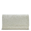 CLR81333 Juilett Mini Beaded Party Clutch - MiMi Wholesale